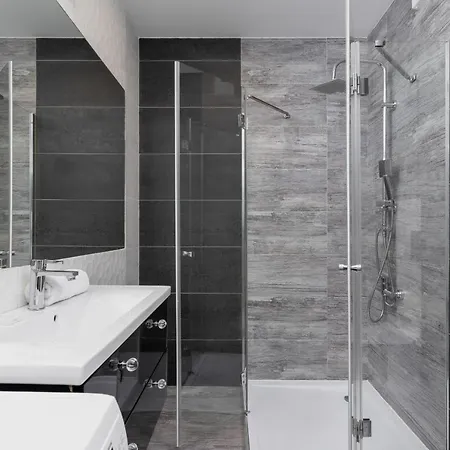 Apartment Zablocie Pet-friendly Slusarska By Renters