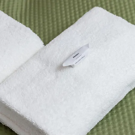 Zablocie Pet-friendly Slusarska By Renters