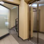 Zablocie Pet-friendly Slusarska By Renters * Krakau