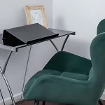 Zablocie Pet-friendly Slusarska By Renters * Krakow